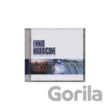 MORRICONE ENNIO: THE BEST OF
