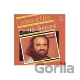 Demis Roussos: Best of