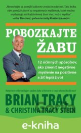 Pobozkajte žabu
