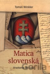 Matica slovenská
