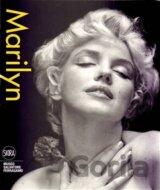 Marilyn