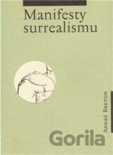 Manifesty surrealismu