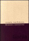 Memoria fantastika