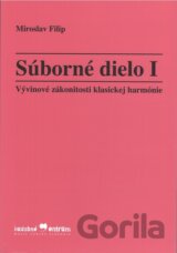 Súborné dielo I.