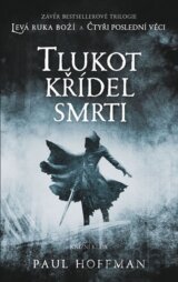 Tlukot křídel smrti