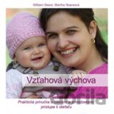 Vzťahová výchova