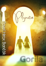 Plynutie