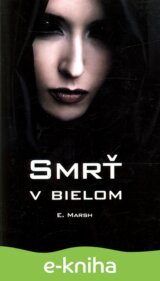 Smrť v bielom