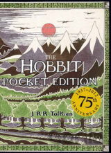 The Hobbit