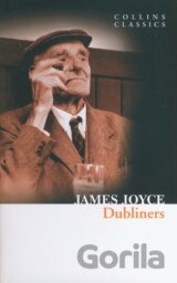 Dubliners