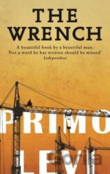 The Wrench