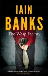 The Wasp Factory