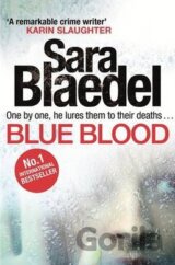 Blue Blood