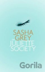 The Juliette Society