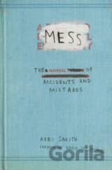 Mess
