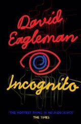 Incognito