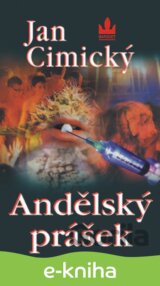 Andělský prášek