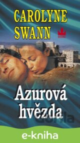 Azurová hvězda