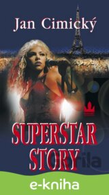 Superstar story