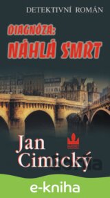 Diagnóza: Náhlá smrt