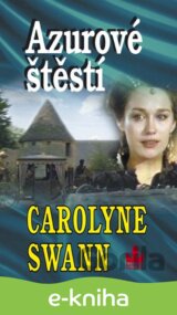 Azurové štěstí