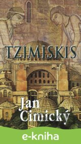 Tzimiskis
