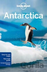 Antarctica
