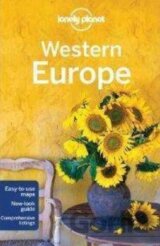 Western Europe