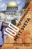100 nejkrásnějších měst světa