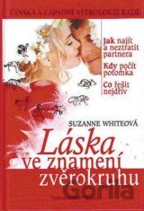 Láska ve znamení zvěrokruhu