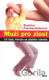 Muži pro zlost