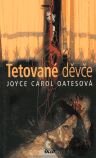 Tetované děvče