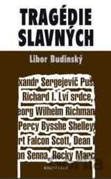 Tragédie slavných