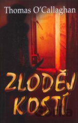 Zloděj kostí