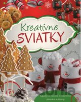 Kreatívne sviatky