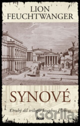 Synové