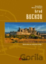 Hrad Beckov