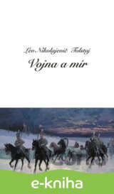 Vojna a mír