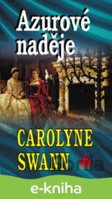 Azurové naděje