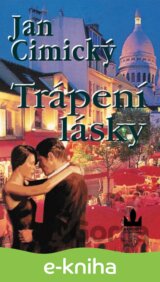 Trápení lásky
