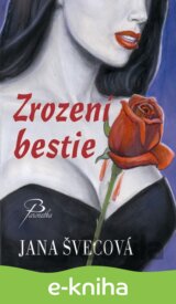 Zrození bestie