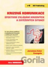 Krizová komunikace