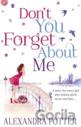Don't You Forget About Me