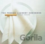 The French Laundry Cookbook