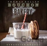 Bouchon Bakery