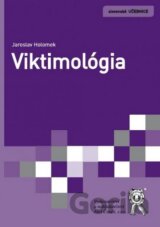 Viktimológia