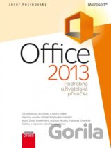 Office 2013