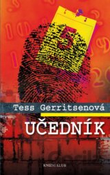 Učedník