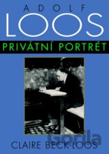 Adolf Loos - Privátní portrét