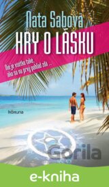 Hry o lásku